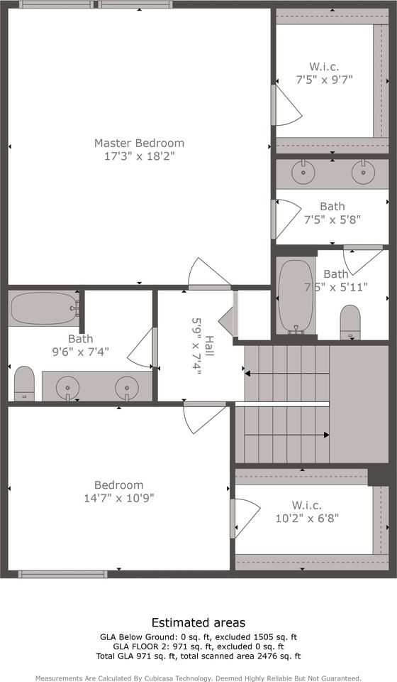 153 Hawick St #1 - Photo 3 of 7
