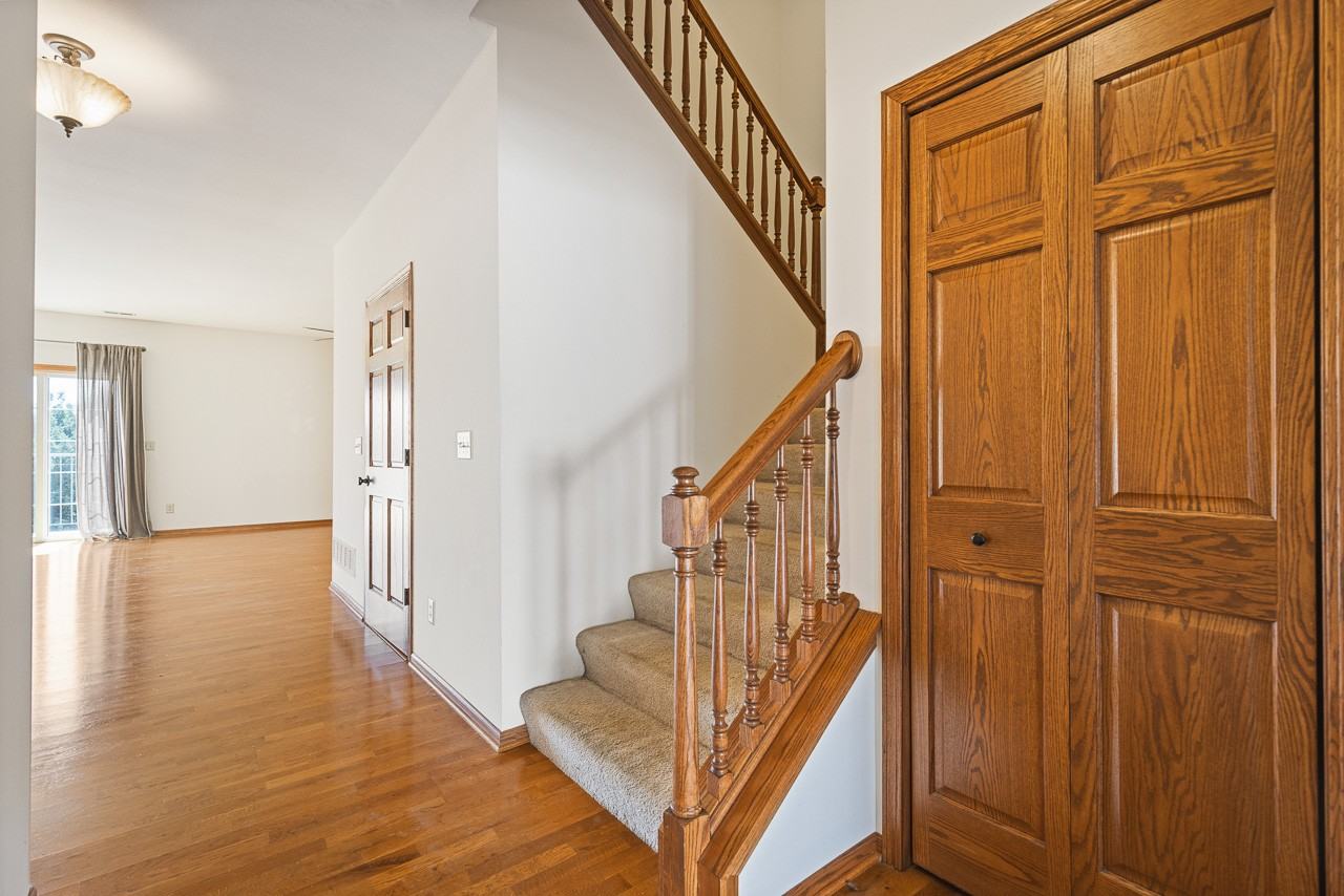 153 Hawick St #1 - Photo 4 of 7