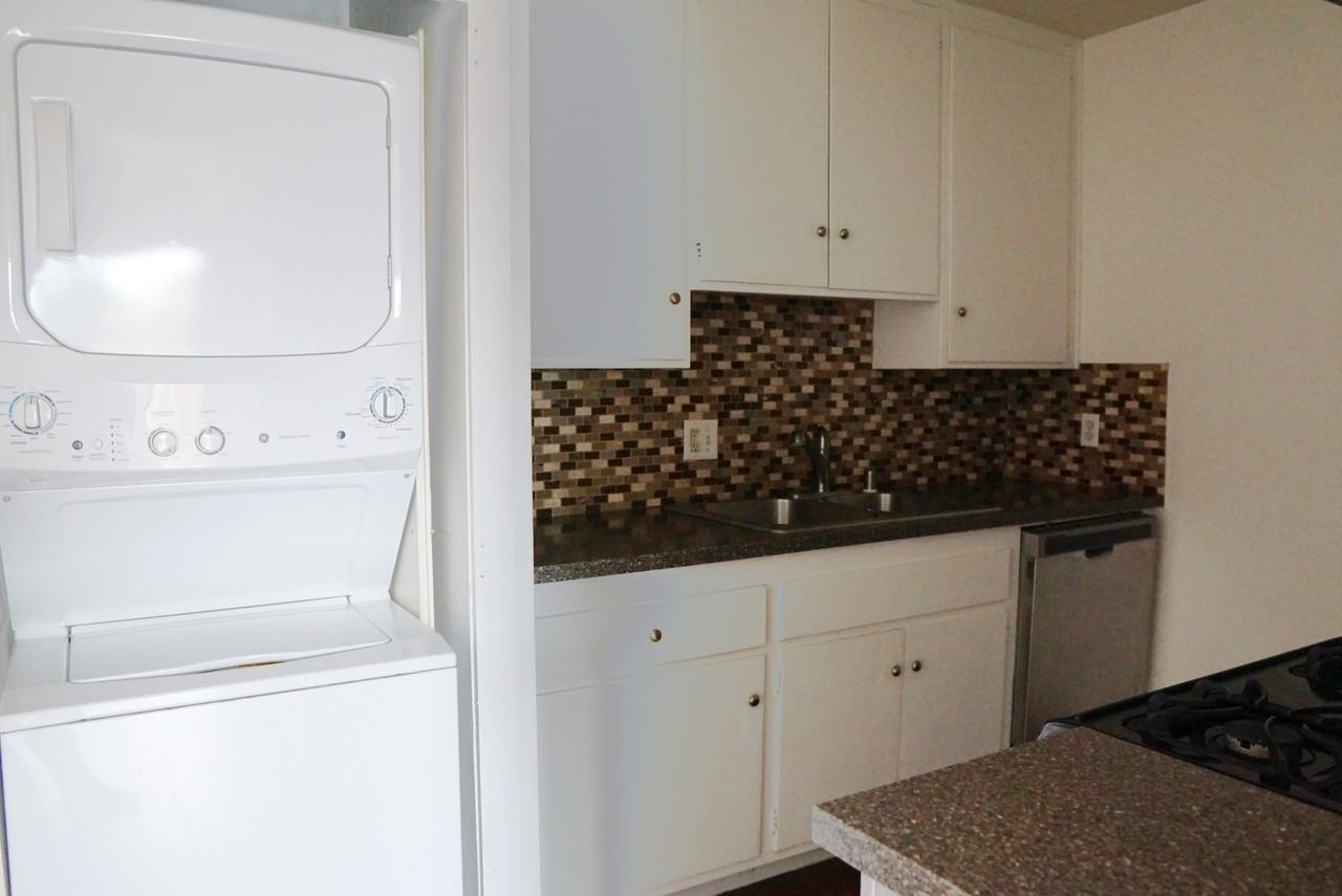 27400 Hombria Dr #1 - Photo 2 of 12