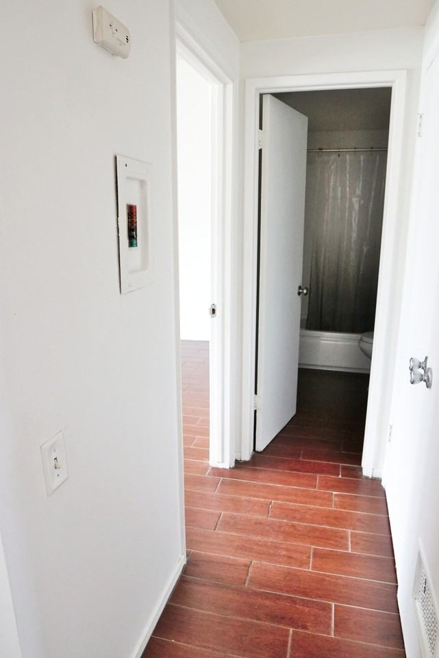 27400 Hombria Dr #1 - Photo 6 of 12