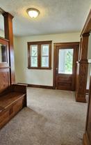 3111 Business Route 20 #1 - Photo 1 of 1
