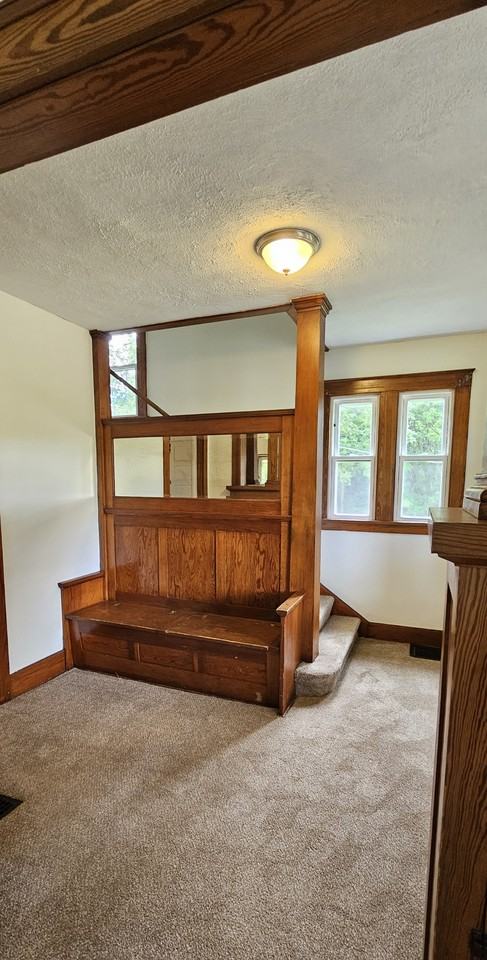 3111 Business Route 20 #1 - Photo 2 of 30