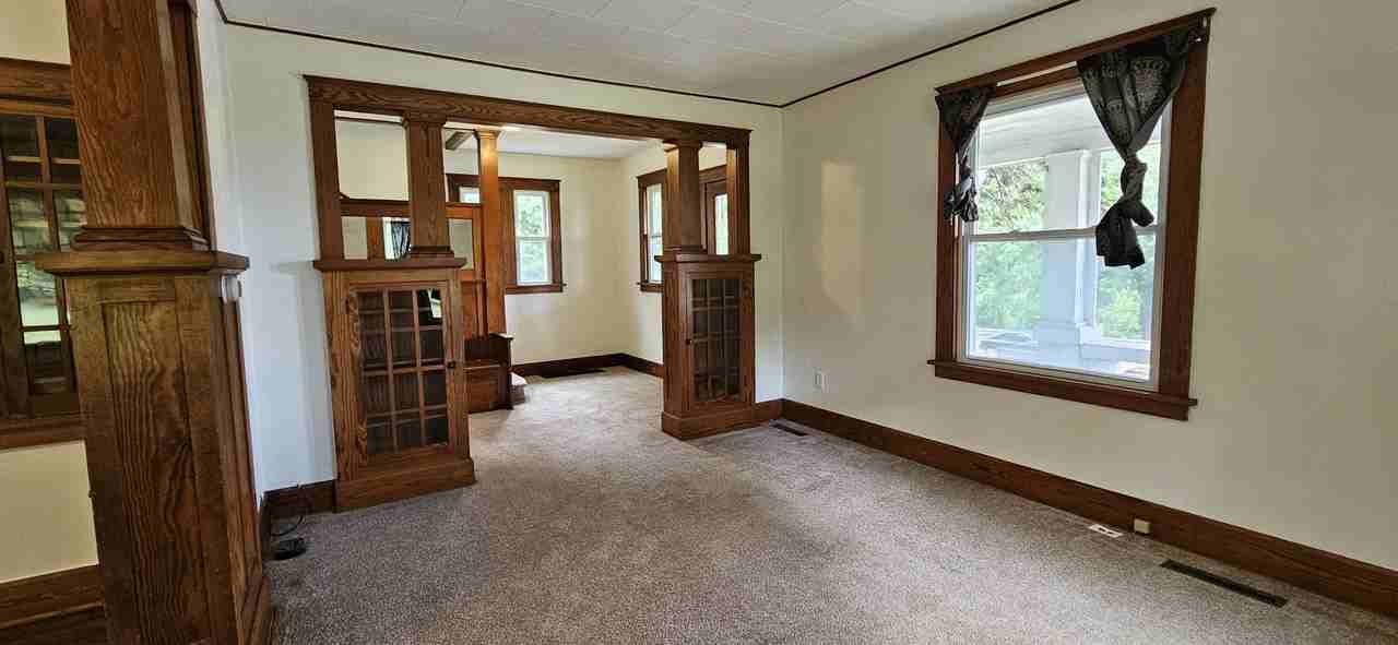 3111 Business Route 20 #1 - Photo 3 of 30
