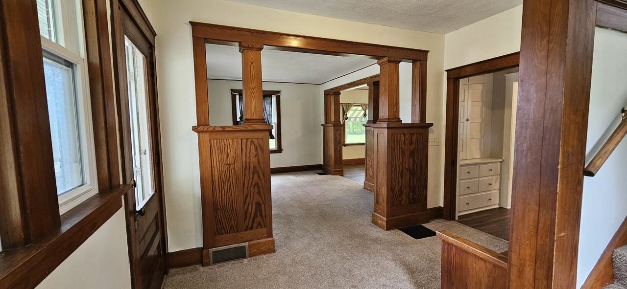 3111 Business Route 20 #1 - Photo 4 of 30
