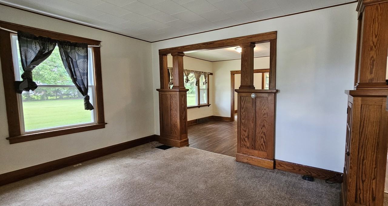 3111 Business Route 20 #1 - Photo 5 of 30