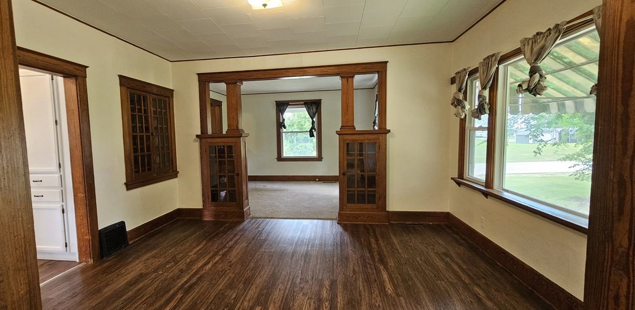 3111 Business Route 20 #1 - Photo 7 of 30