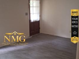 featured image of 3153 Ponderosa Dr #1