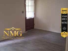 3153 Ponderosa Dr #1 - Photo 1 of 1