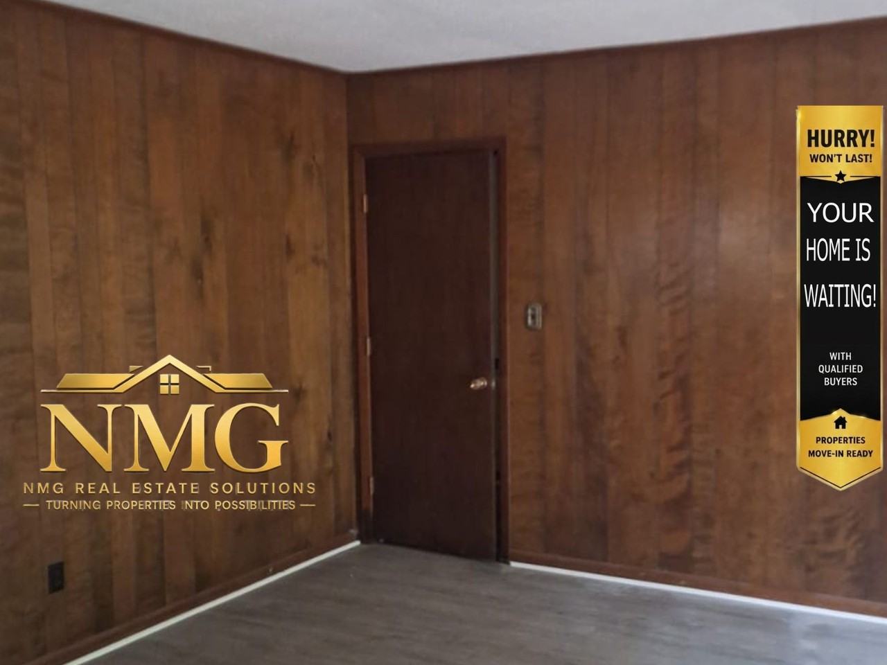 3153 Ponderosa Dr #1 - Photo 2 of 3