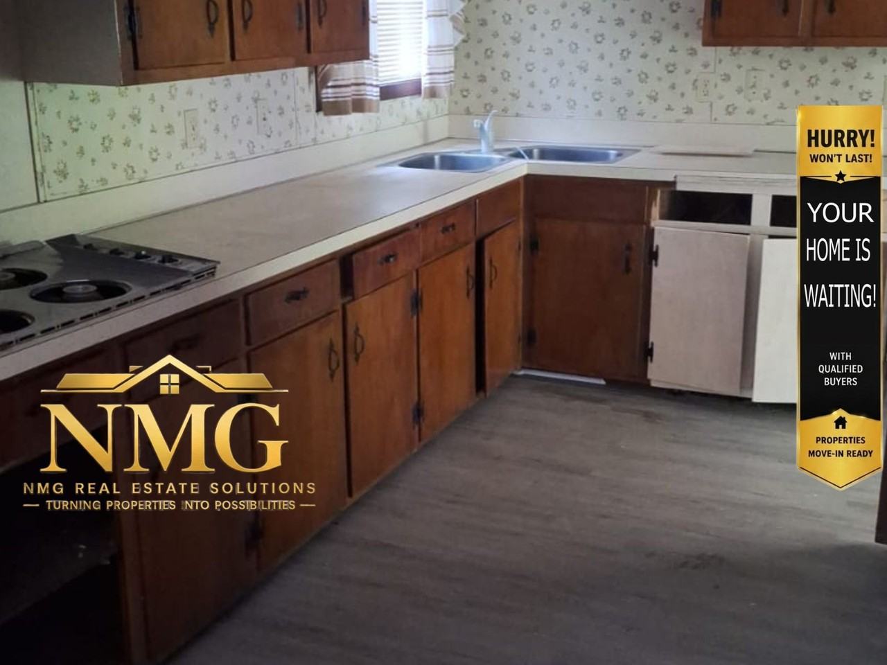 3153 Ponderosa Dr #1 - Photo 3 of 3