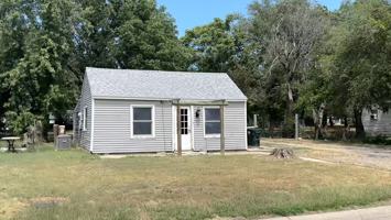 featured image of 1726 E 2nd Ave #1