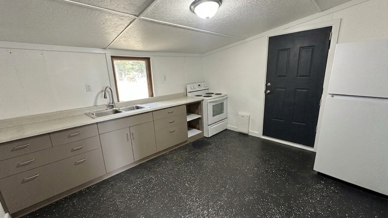 1726 E 2nd Ave #1 - Photo 3 of 5