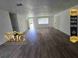 featured image of 3084 Fleetwood Dr #1