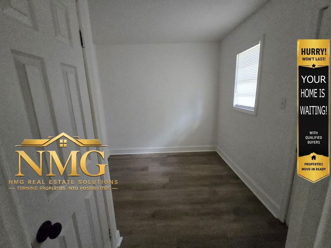 3084 Fleetwood Dr #1 - Photo 2 of 9