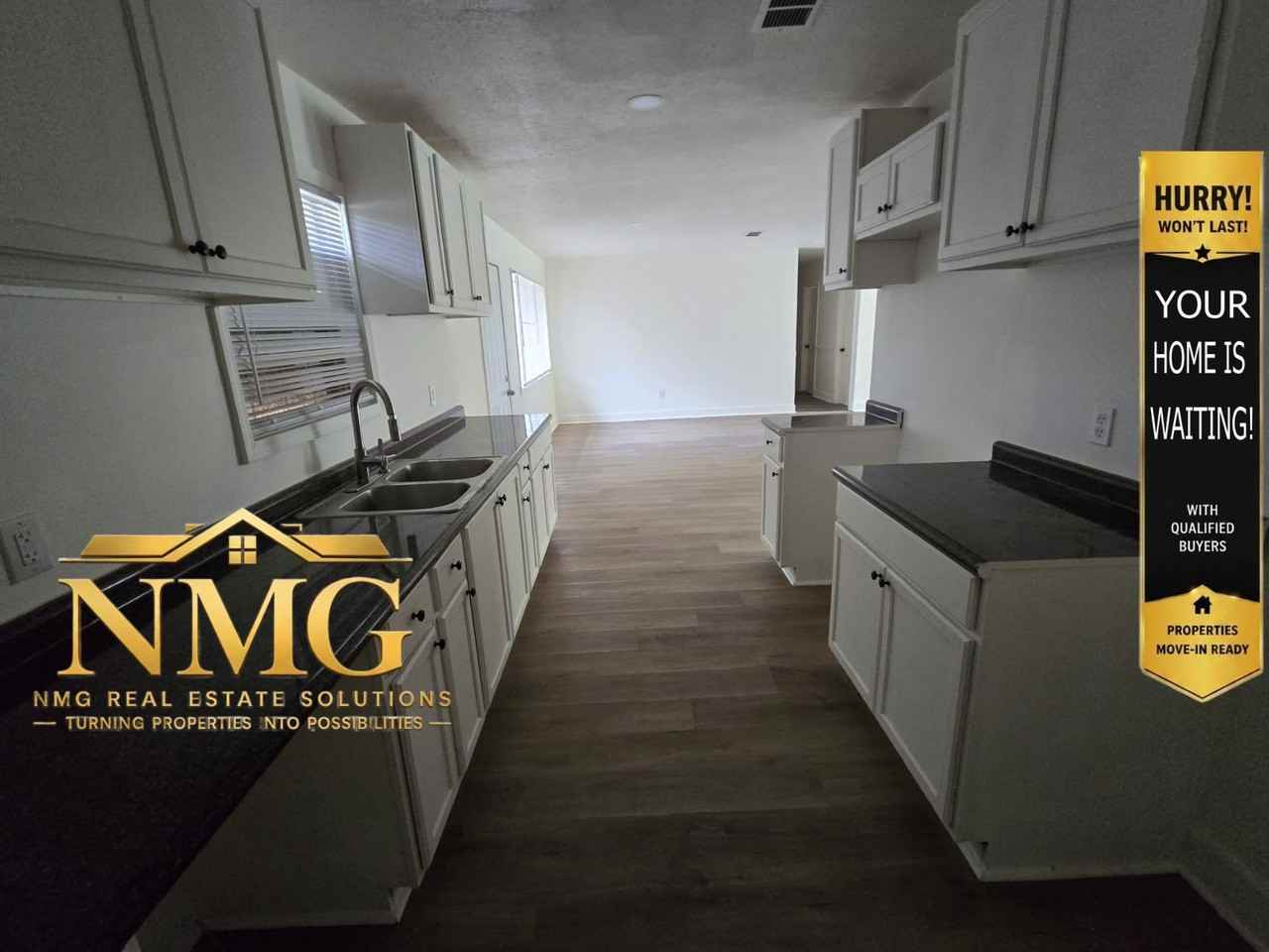 3084 Fleetwood Dr #1 - Photo 4 of 9