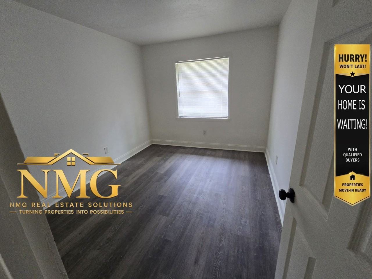 3084 Fleetwood Dr #1 - Photo 5 of 9