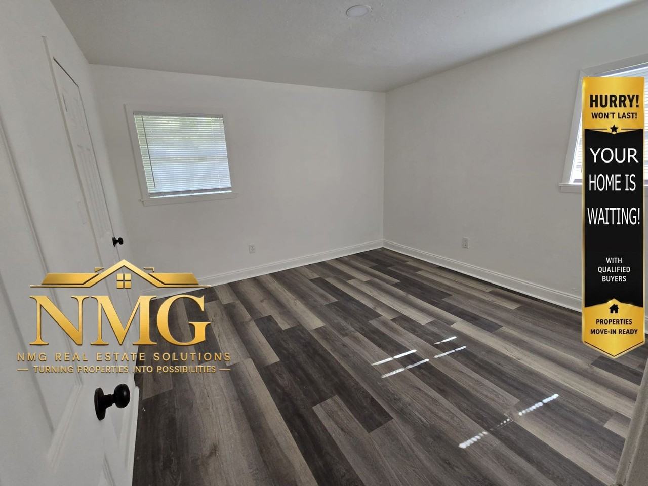 3084 Fleetwood Dr #1 - Photo 6 of 9