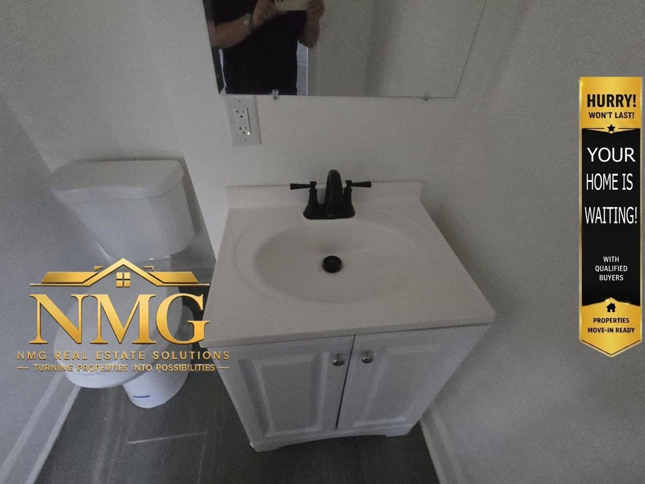 3084 Fleetwood Dr #1 - Photo 7 of 9