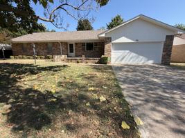 featured image of 116 Fern Dr #1