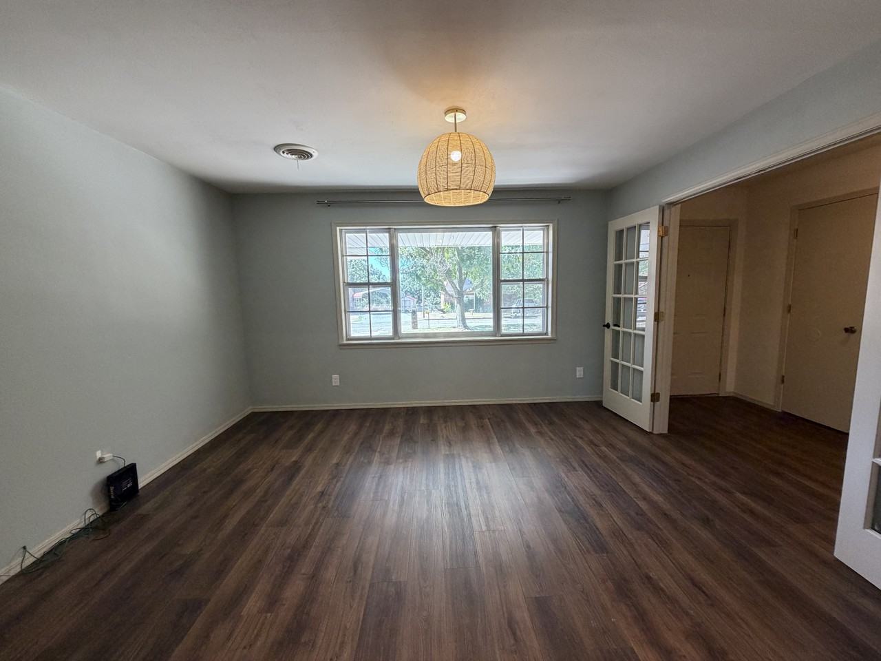 116 Fern Dr #1 - Photo 3 of 39
