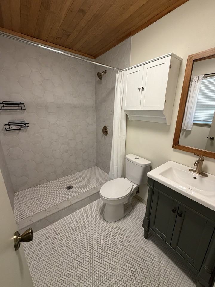 116 Fern Dr #1 - Photo 4 of 39