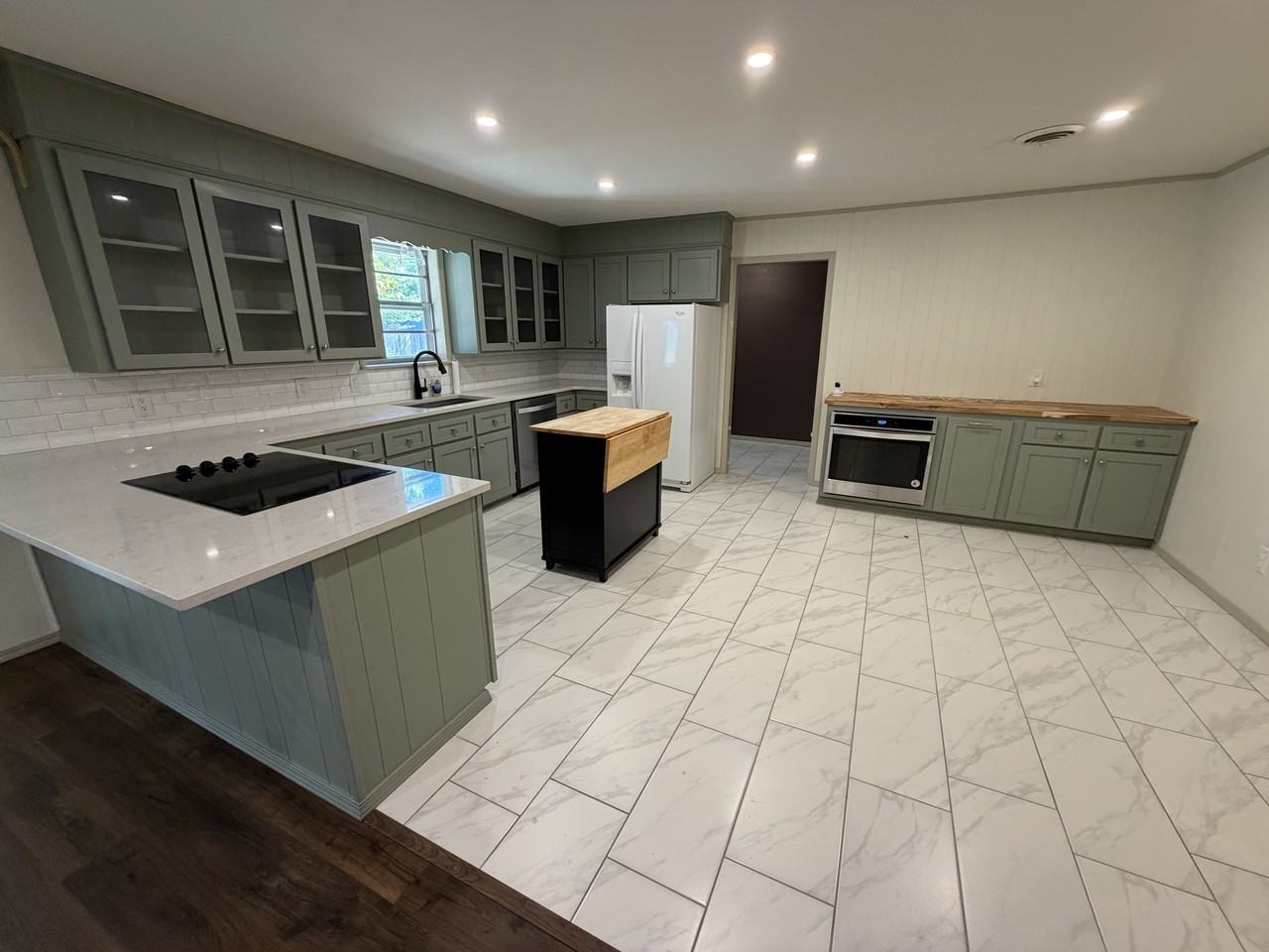 116 Fern Dr #1 - Photo 5 of 39