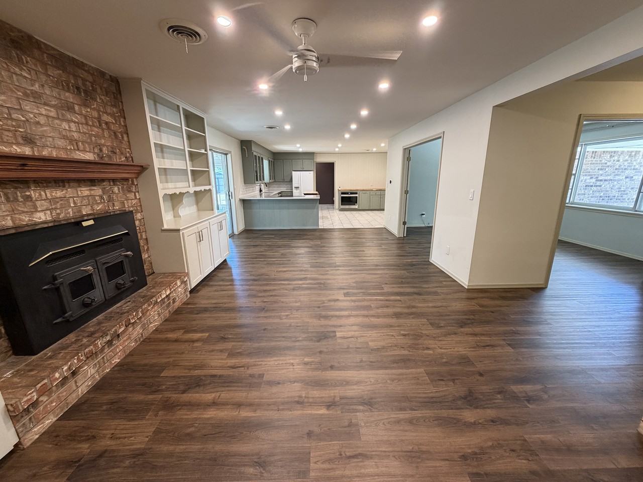 116 Fern Dr #1 - Photo 6 of 39