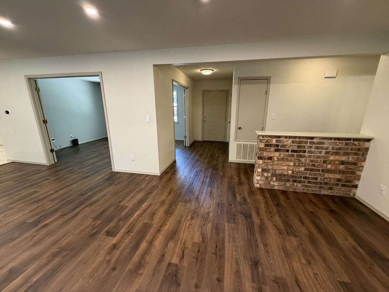116 Fern Dr #1 - Photo 7 of 39