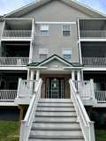 45511 Westmeath Way #1 - Photo 1 of 1