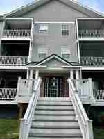 featured image of 45511 Westmeath Way #1