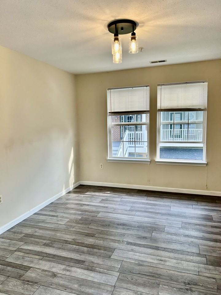 45511 Westmeath Way #1 - Photo 7 of 15