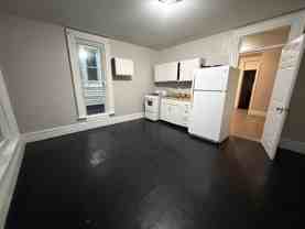 508 W Marion St #A - Photo 1 of 1