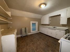 featured image of 508 W Marion St #C