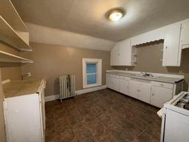 508 W Marion St #C - Photo 1 of 1