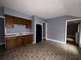 featured image of 514 W Marion St #B