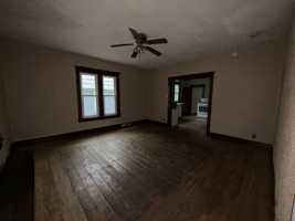 featured image of 514 W Marion St #A