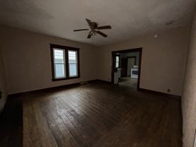 514 W Marion St #A - Photo 1 of 1