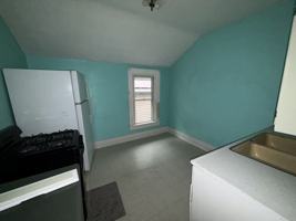 featured image of 512 W Marion St #B