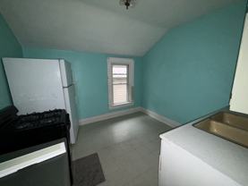 512 W Marion St #B - Photo 1 of 1