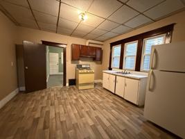 featured image of 512 W Marion St #A