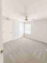 The Lakeview Apartments - Photo 1 of 1