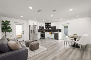 5160-5166 69th Street - Photo 1 of 1