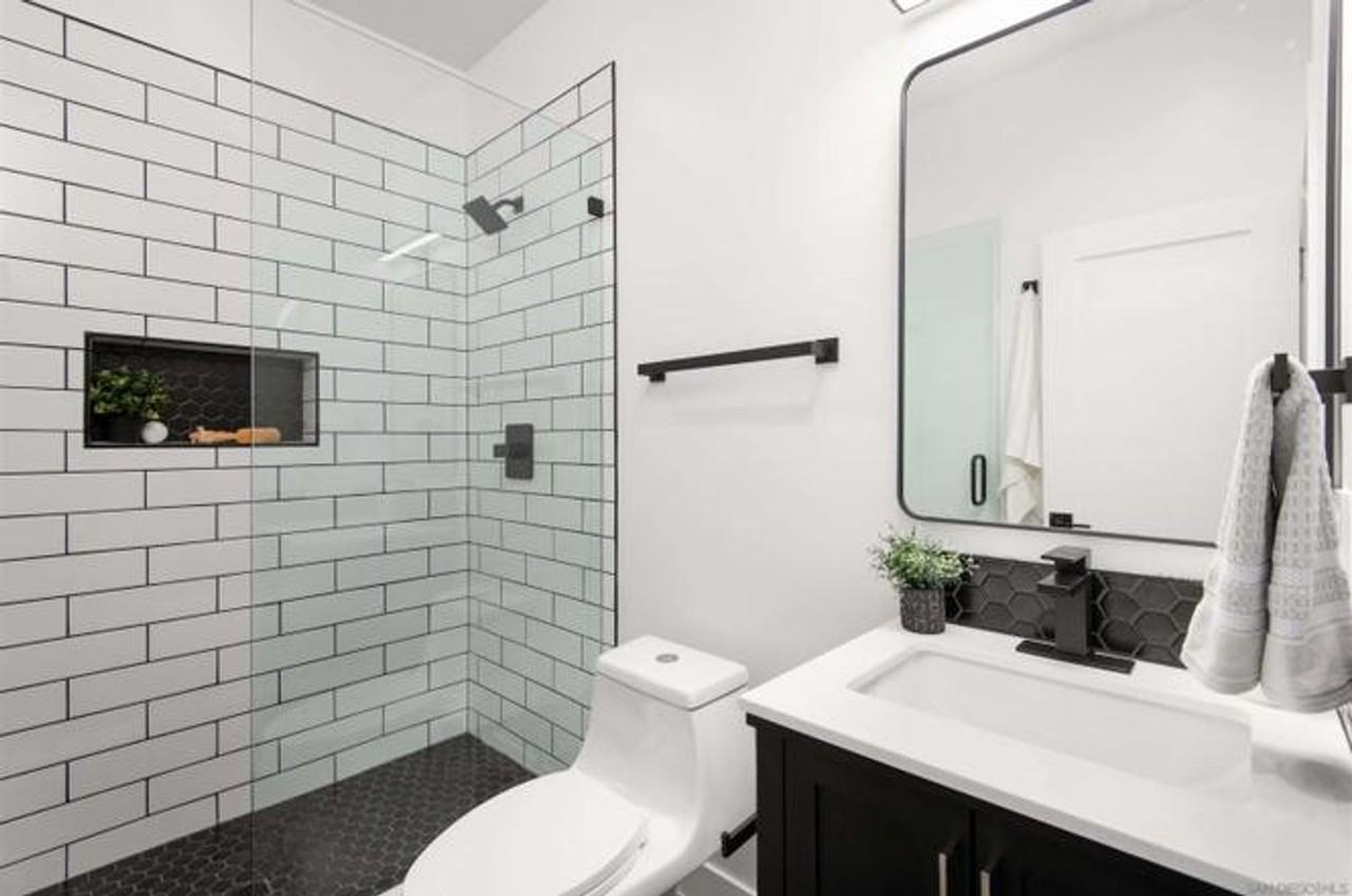 5160-5166 69th Street - Photo 5 of 20