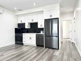 5160-5166 69th Street - Photo 1 of 1