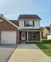 featured image of 587 Atcher St