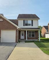 587 Atcher St - Photo 1 of 1