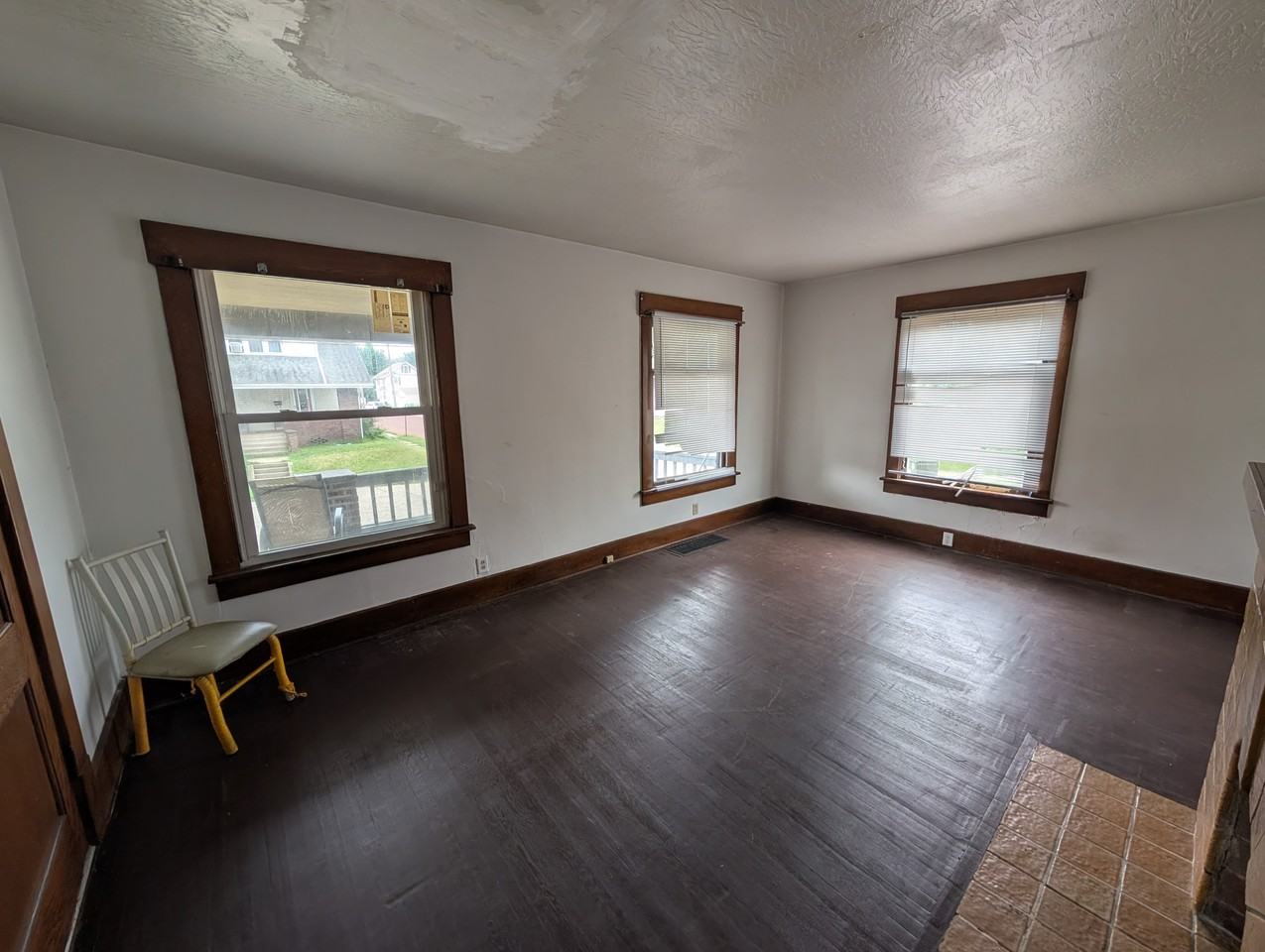 1135 16th St Nw #1 - Photo 3 of 10