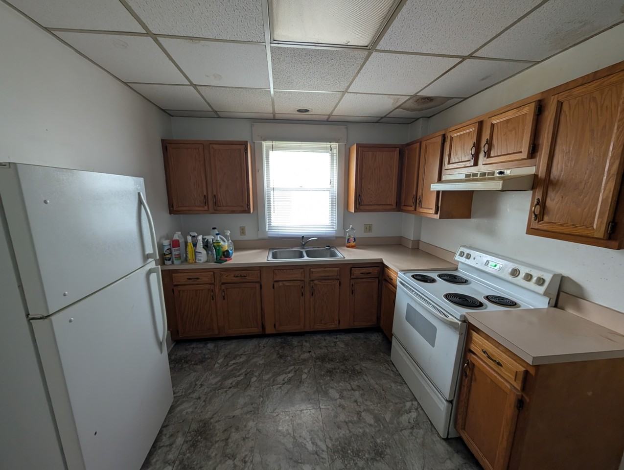 1135 16th St Nw #1 - Photo 5 of 10