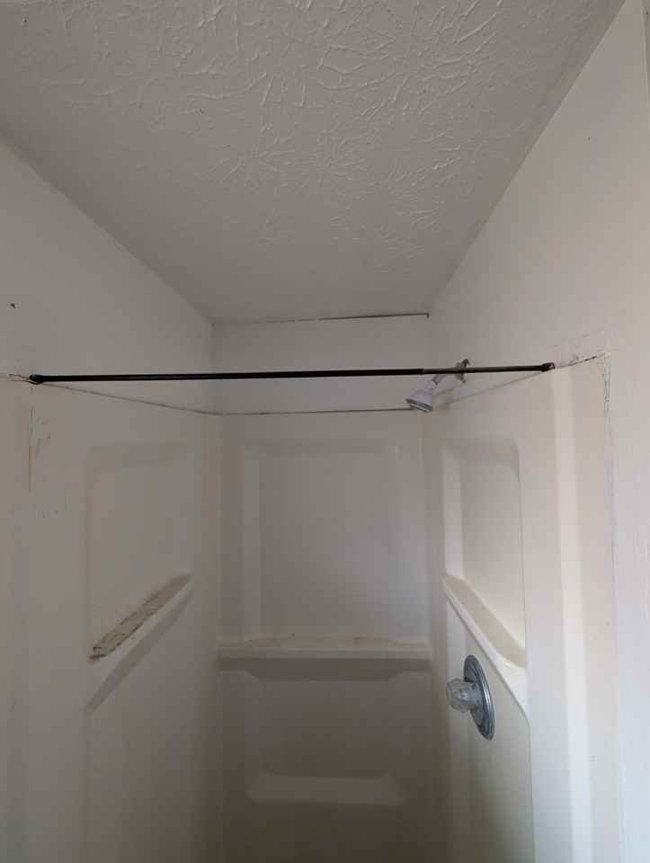1135 16th St Nw #1 - Photo 6 of 10