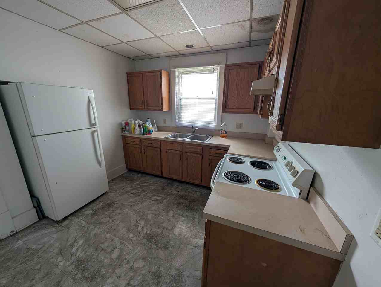 1135 16th St Nw #1 - Photo 7 of 10